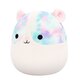 Jucarie de plus, 30 cm, Porcul de Guinea Rhys, Squishmallows 703151