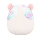 Jucarie de plus, 30 cm, Porcul de Guinea Rhys, Squishmallows 703152