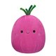 Jucarie de plus Ridichea Azizbek, 30 cm, 3 ani+, Squishmallows 703166