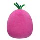 Jucarie de plus Ridichea Azizbek, 30 cm, 3 ani+, Squishmallows 703168