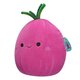 Jucarie de plus Ridichea Azizbek, 30 cm, 3 ani+, Squishmallows 703167