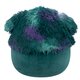Jucarie de plus Bigfoot JT, 35 cm, 3 ani+, Squishmallows 703227