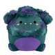 Jucarie de plus Bigfoot JT, 35 cm, 3 ani+, Squishmallows 703228