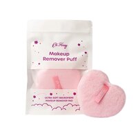 Discheta demachianta pentru copii si adulti, Roz, Oh Flossy