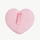 Discheta demachianta pentru copii si adulti, Roz, Oh Flossy 703244