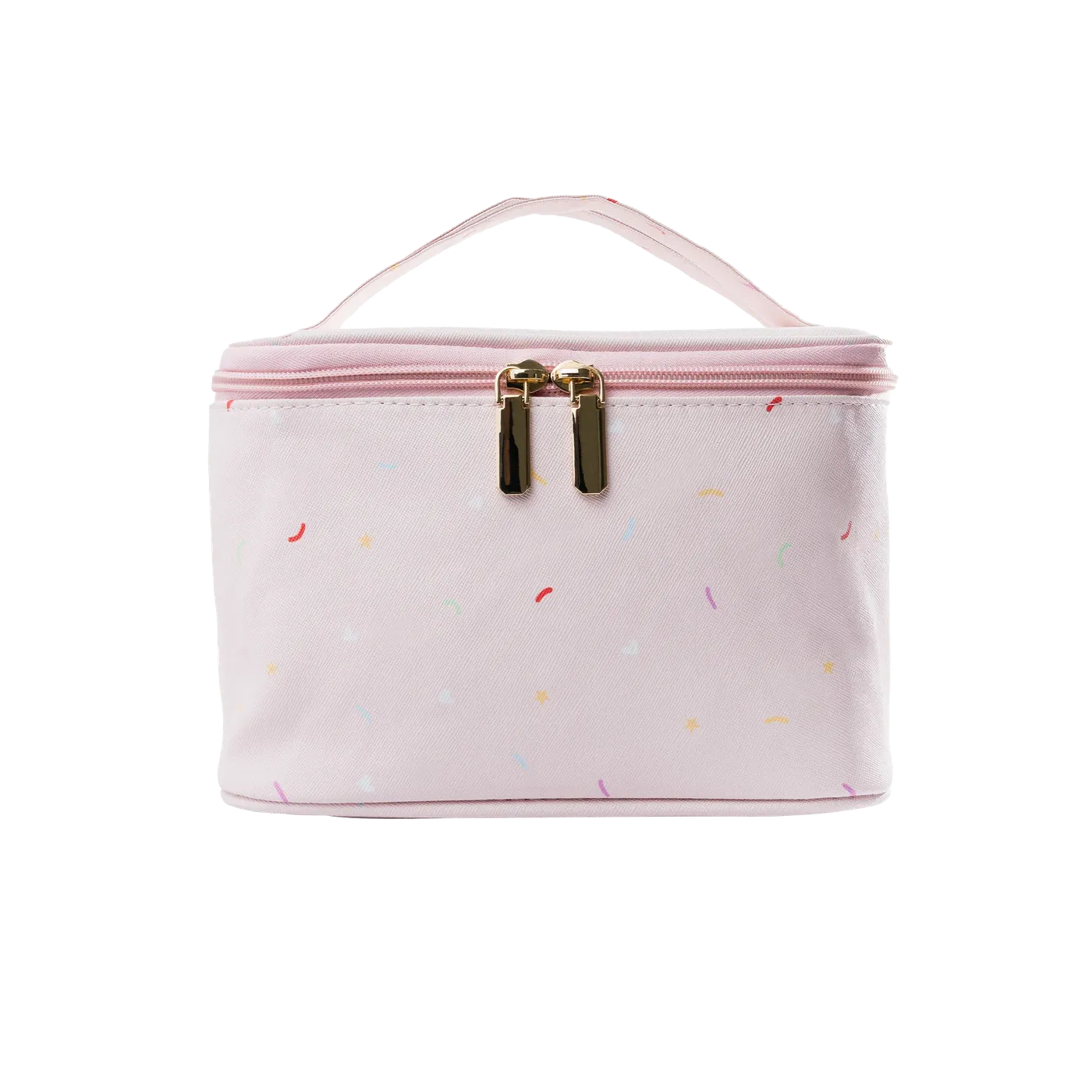 Geanta de cosmetice pentru copii, Oh Flossy