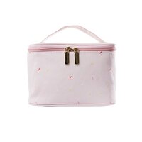 Geanta de cosmetice pentru copii, Oh Flossy
