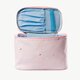 Geanta de cosmetice pentru copii, Oh Flossy 703250