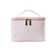 Geanta de cosmetice pentru copii, Oh Flossy 703249