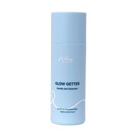 Gel de curatare pentru preadolescenti si adolescenti Glow Getter, 120 ml, Oh Flossy