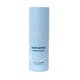 Gel de curatare pentru preadolescenti si adolescenti Glow Getter, 120 ml, Oh Flossy 703257