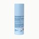 Gel de curatare pentru preadolescenti si adolescenti Glow Getter, 120 ml, Oh Flossy 703255