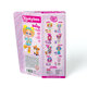 Papusa Daisy si Nara Pets Party, 3 ani+, Kookyloos 703333