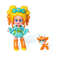 Papusa Daisy si Nara Pets Party, 3 ani+, Kookyloos 703334