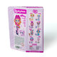 Papusa Roxy si Kira Pets Party, 3 ani+, Kookyloos 703337