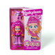 Papusa Roxy si Kira Pets Party, 3 ani+, Kookyloos 703336