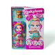 Papusa  Diana si Dotty Pets Party, 3 ani+, Kookyloos 703343