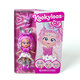 Papusa Alice si Cotton Pets Party, 3 ani+, Kookyloos 703350