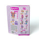 Papusa Lucy si Sprinkle Pets Party, 3 ani+, Kookyloos 703366
