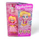 Papusa Dream Wonderland Princess, 3 ani+, Kookyloos 703394