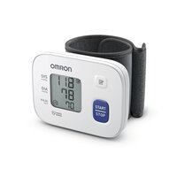 Tensiometru de incheietura, RS1, Omron