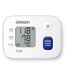 Tensiometru de incheietura, RS1, Omron 703442