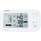 Tensiometru de brat detectare fibrilatie atriala, M6 Comfort Afib, Omron 703464
