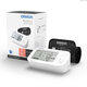 Tensiometru de brat detectare fibrilatie atriala, M6 Comfort Afib, Omron 703463