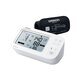 Tensiometru de brat detectare fibrilatie atriala, M6 Comfort Afib, Omron 703462