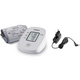 Tensiometru automat pentru brat + adaptor, M2 Basic, Omron 703482