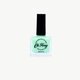 Set de 3 lacuri de unghii pentru copii, Adventure, 3 x 11 ml, Oh Flossy 703485