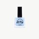 Set de 3 lacuri de unghii pentru copii, Adventure, 3 x 11 ml, Oh Flossy 703487