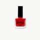 Set de 3 lacuri de unghii pentru copii, Adventure, 3 x 11 ml, Oh Flossy 703486