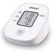 Tensiometru automat pentru brat, M2 Basic, Omron 703501