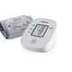 Tensiometru automat pentru brat, M2 Basic, Omron 703500