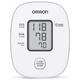 Tensiometru automat pentru brat, M2 Basic, Omron 703502