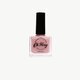 Set de 3 lacuri de unghii pentru copii, Disco, Oh Flossy 703495