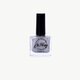 Set de 3 lacuri de unghii pentru copii, Disco, Oh Flossy 703496