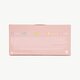 Set de 3 lacuri de unghii pentru copii, Disco, Oh Flossy 703494