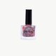 Set de 3 lacuri de unghii pentru copii, Party, 3 x 11 ml, Oh Flossy 703509