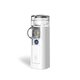 Nebulizator portabil, Mini Air 360+, Omron 703514