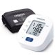Tensiometru de brat complet automat, M2+ Tehnologie Intellisense, Omron 746194