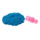Nisip kinetic, Sweet Bag, + 3 ani, 85 g, Kinetic Sand 703546