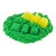 Nisip kinetic, Sweet Bag, + 3 ani, 85 g, Kinetic Sand 703548