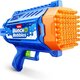 Blaster cu baloane de sapun Bunch O Bubbles Mediu, 3 ani+, Zuru 703617