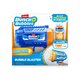 Blaster cu baloane de sapun Bunch O Bubbles Mediu, 3 ani+, Zuru 703618