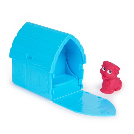 Nisip kinetic, Doggie Dig, + 5 ani, Kinetic Sand 703735