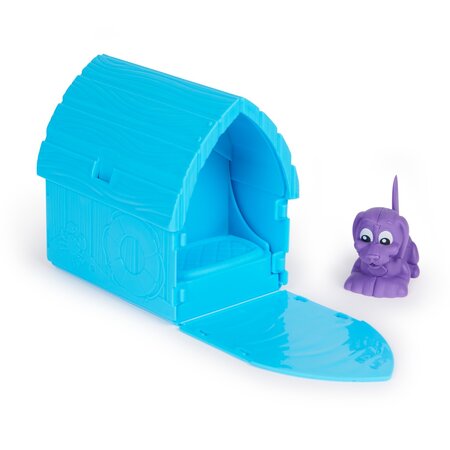 Nisip kinetic, Doggie Dig, + 5 ani, Kinetic Sand 703732