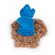 Nisip kinetic, Doggie Dig, + 5 ani, Kinetic Sand 703730