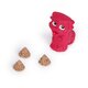 Nisip kinetic, Doggie Dig, + 5 ani, Kinetic Sand 703736